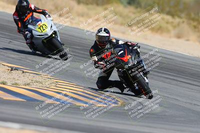 media/Mar-08-2025-TrackXperience (Sat) [[277b597a28]]/2-Level 3/Session 3 (Turn 10)/